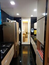 Studio 3 (D10), Apartment #560982391